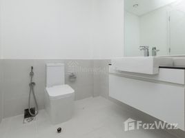 2 спален Квартира на продажу в The Pulse Residence, Mag 5 Boulevard