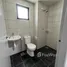 1 Schlafzimmer Penthouse zu vermieten im Mont Residence @ Penang, Bandaraya Georgetown, Timur Laut Northeast Penang