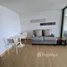 1 Bedroom Condo for rent at Sukhumvit Suite, Khlong Toei Nuea, Watthana, Bangkok, Thailand