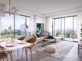 3 Bedroom Apartment for sale at Park Field, Sidra Villas