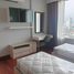 3 Bedroom Condo for rent at Watermark Chaophraya, Bang Lamphu Lang, Khlong San, Bangkok