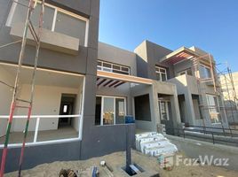 3 Schlafzimmer Appartement zu verkaufen im Kayan, Sheikh Zayed Compounds, Sheikh Zayed City