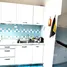 4 Schlafzimmer Haus zu vermieten im Baan Klang Muang Ratchada 36, Chantharakasem, Chatuchak, Bangkok