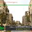 3 спален Пентхаус в аренду в The Village, South Investors Area, New Cairo City, Cairo, Египет