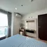 1 Bedroom Apartment for rent at Rhythm Sathorn, Thung Wat Don