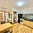 1 Habitación Adosado en alquiler en Hoa Thuan Dong, Da Nang, Hoa Thuan Dong, Hai Chau