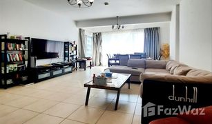 2 Habitaciones Apartamento en venta en Skycourts Towers, Dubái Skycourts Tower D