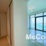 4 Bedroom Apartment for sale at Beach Vista, EMAAR Beachfront, Dubai Harbour