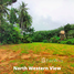  Land for sale in Phuket, Pa Khlok, Thalang, Phuket