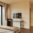 4 Habitación Casa en alquiler en Hoa Hai, Da Nang, Hoa Hai, Ngu Hanh Son, Da Nang, Vietnam