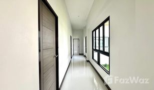 3 Bedrooms House for sale in Ban Mae, Chiang Mai 