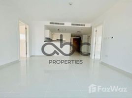 2 chambre Appartement à vendre à Marina Bay., City Of Lights, Al Reem Island, Abu Dhabi