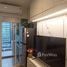 Studio Condo for rent at Regent Home Bangna, Bang Na, Bang Na, Bangkok, Thailand