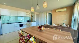 ยูนิตที่เหลืออยู่ในโครงการ แอตแลนติส คอนโด รีสอร์ท