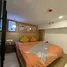 1 Bedroom Condo for rent at Landmark @MRTA Station, Bang Kapi