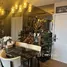 2 Bedroom Apartment for sale at The Tree Interchange, Bang Sue, Bang Sue