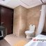 Studio Appartement à vendre à Elite Downtown Residence., South Ridge, Downtown Dubai