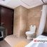 استديو شقة للبيع في Elite Downtown Residence, South Ridge, Downtown Dubai