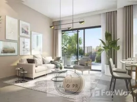 3 Bedroom Townhouse for sale at Ruba - Arabian Ranches III, Arabian Ranches 3, Dubai