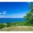  Land for sale in Honduras, Roatan, Bay Islands, Honduras