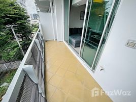 2 спален Квартира в аренду в The Waterford Sukhumvit 50, Phra Khanong