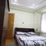 3 အိပ်ခန်း ကွန်ဒို for rent at 3 Bedroom Condo for Sale or Rent in Yangon, အလုံ, အနောက်ပိုင်းခရိုင် (မြို့လယ်), ရန်ကုန်တိုင်းဒေသကြီး