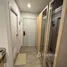 1 Bedroom Apartment for rent at Regent Home Bangna, Bang Na, Bang Na