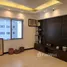 3 Habitación Departamento en venta en The Infinity Tower, Taguig City