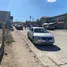  Земельный участок for sale in Baja California, Tijuana, Baja California