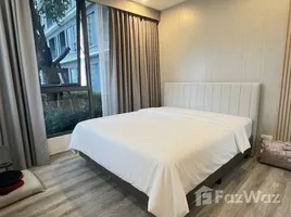 ขายคอนโด 2 ห้องนอน ในโครงการ ไอดีโอ โมบิ สุขุมวิท 66, บางนา, บางนา, กรุงเทพมหานคร