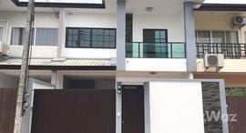 Available Units at Phuket Grandville Village