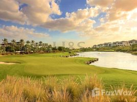  Land for sale at Dubai Hills View, Dubai Hills Estate, Dubai, United Arab Emirates