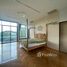 4 Bedroom Villa for rent in Bangkok, Wong Sawang, Bang Sue, Bangkok