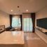 Студия Кондо в аренду в Life Sathorn Sierra, Talat Phlu