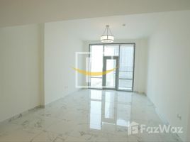 2 chambre Appartement à vendre à Meera., Al Habtoor City