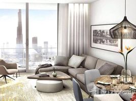 2 Bedroom Apartment for sale at Vida Residences Dubai Mall , 