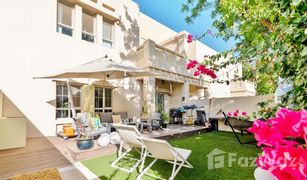 3 Bedrooms Villa for sale in Zulal, Dubai Zulal 2