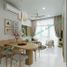 1 Bedroom Villa for rent in Man Thai, Da Nang, Man Thai