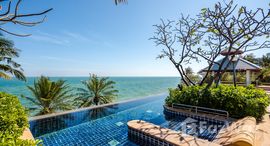 ยูนิตที่เหลืออยู่ในโครงการ ปาล์ม พาวิลเลี่ยน