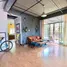 3 Habitación Casa en venta en Chayayon Village, Suthep, Mueang Chiang Mai, Chiang Mai, Tailandia