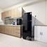 Estudio Apartamento en alquiler en Bandar Baru Seri Petaling, Bandar Kuala Lumpur, Kuala Lumpur, Kuala Lumpur, Malasia