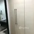 2 Habitación Departamento en venta en Solstice, Makati City