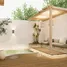 Villa 2 chambre à vendre à Uluwatu, Bali, Uluwatu, Badung