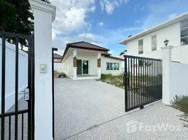 ขายบ้านเดี่ยว 3 ห้องนอน ใน หินเหล็กไฟ, หัวหิน, หินเหล็กไฟ