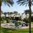 4 chambre Villa à vendre à Stella Di Mare 1., Stella Di Mare, Al Ain Al Sokhna