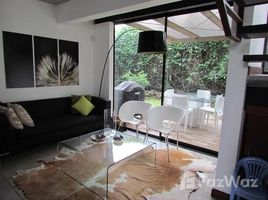 2 Habitación Apartamento en venta en Piedades de Santa Ana, Mora, San José