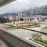 在AVENUE 43G # 19 142出售的1 卧室 住宅, Medellin