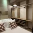 태국PropertyTypeNameBedroom, Bang Yai, Bang Yai, 비타부리, 태국