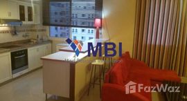 الوحدات المتوفرة في Appartement à louer -Tanger L.M.T.1132