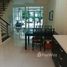 3 chambre Maison de ville à vendre à Premium Place Ekamai-Ramindra 2., Nuan Chan, Bueng Kum